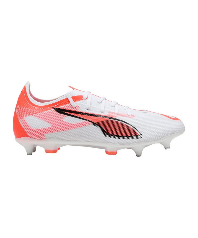 PUMA PUMA ULTRA 5 Match SG Unlimited Unisex Fußballschuh von PUMA