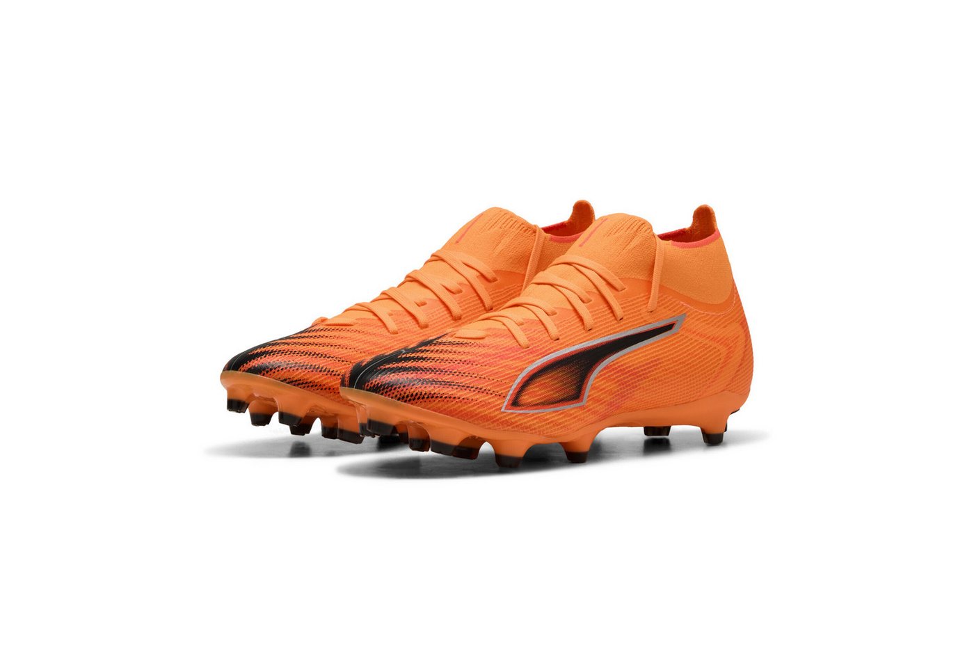 PUMA ULTRA 6 MATCH+ FG/AG Fußballschuhe Damen Fußballschuh PUMA ULTRA 6 MATCH+ FG/AG Fußballschuhe Damen Fußballschuh von PUMA