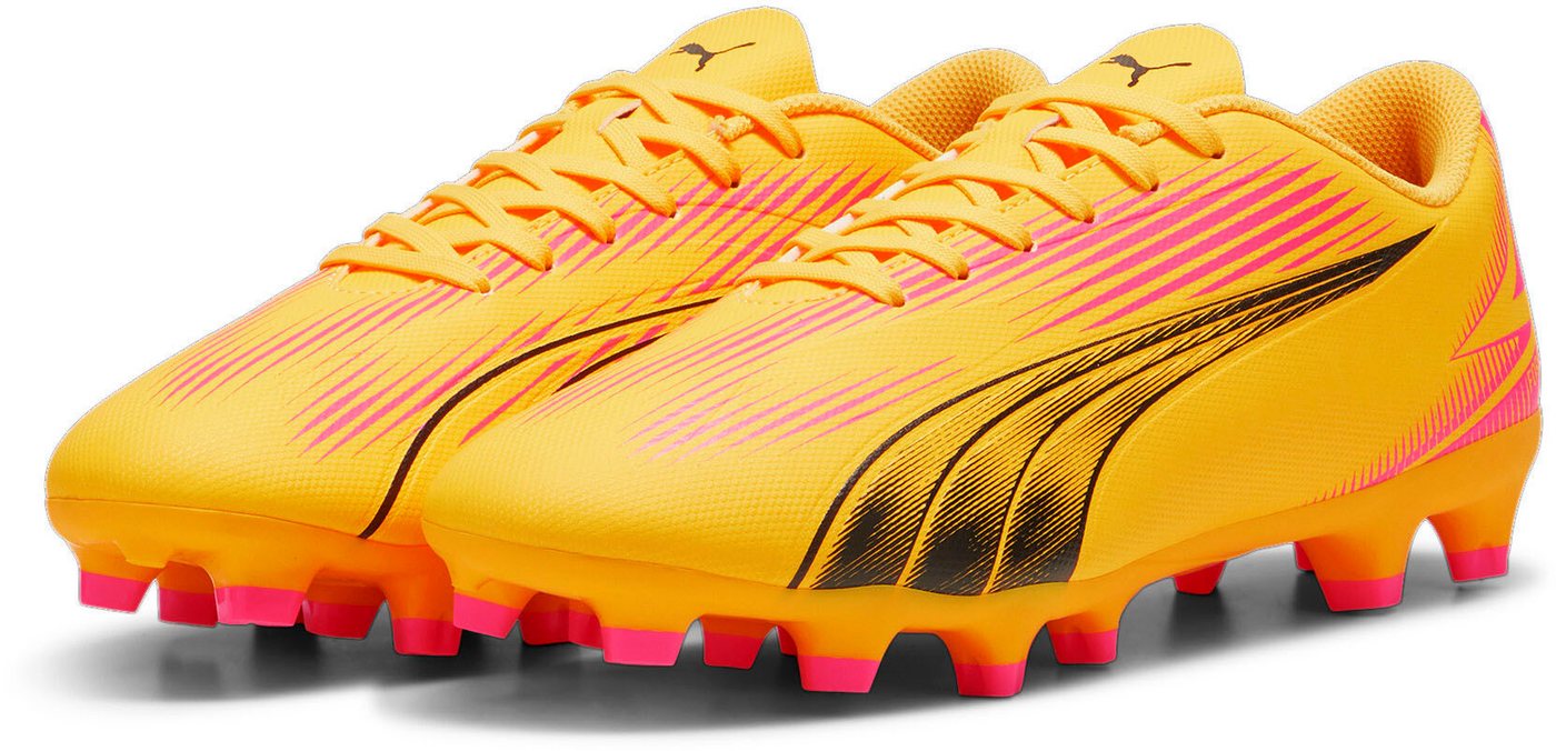 PUMA ULTRA PLAY FG/AG Fußballschuh für Rasenplätze PUMA ULTRA PLAY FG/AG Fußballschuh für Rasenplätze von PUMA