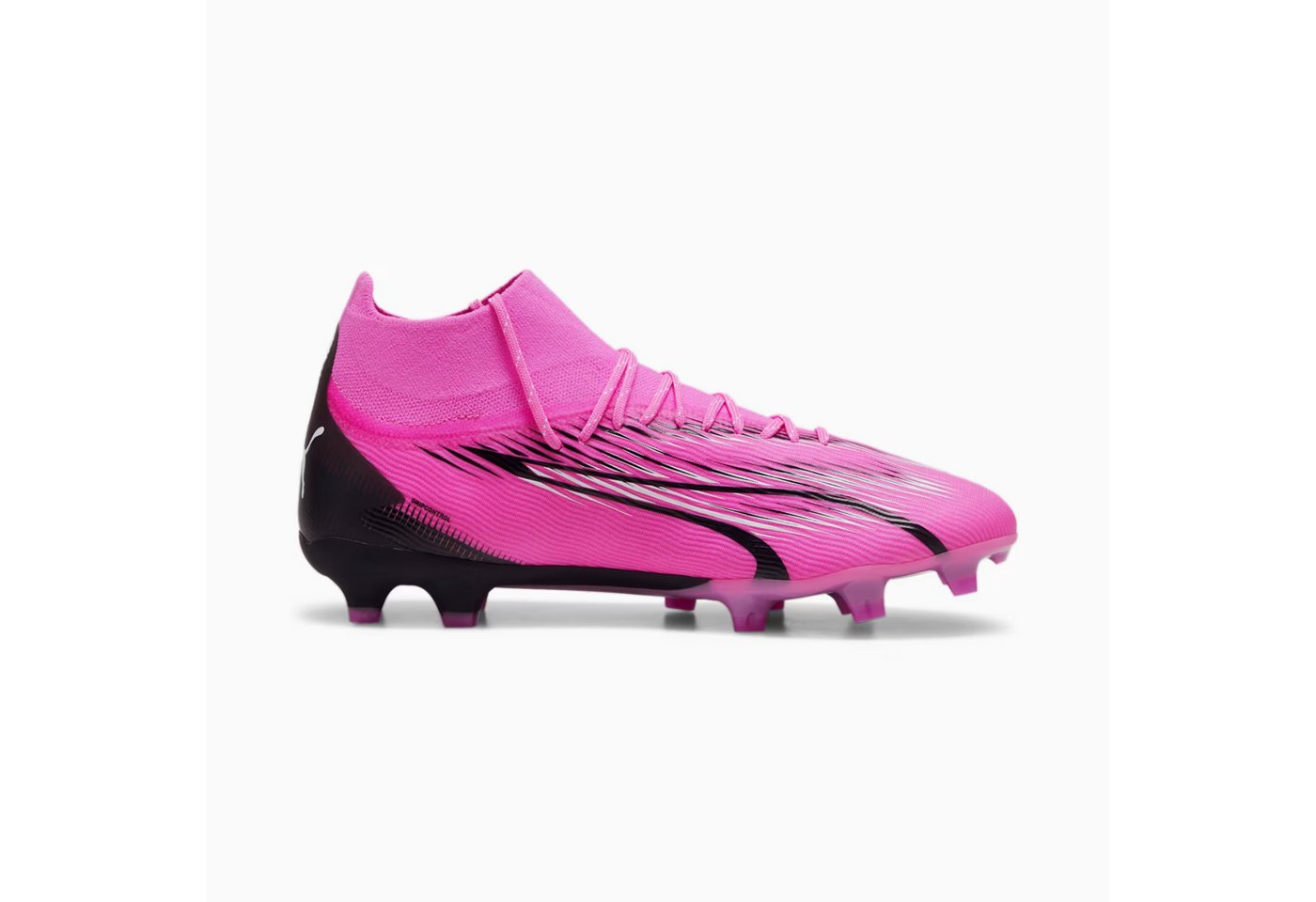PUMA ULTRA PRO FG/AG Fußballschuh von PUMA