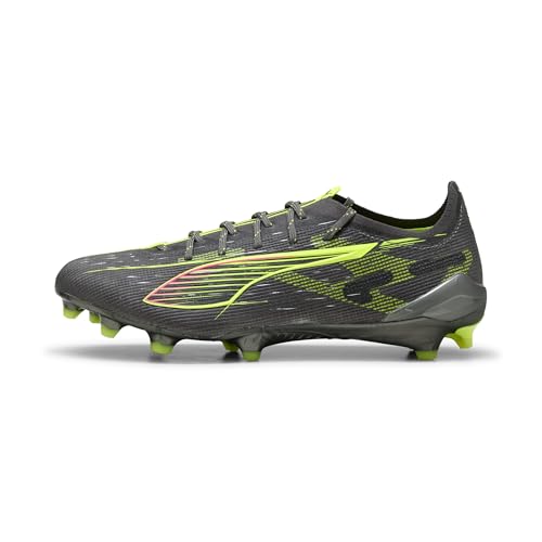 PUMA Ultra 5 Ultimate FG Fußballschuhe - 8/42 von PUMA