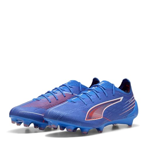 PUMA Ultra 6 Ultimate FG Woman Football Boots EU 40 1/2 PUMA Ultra 6 Ultimate FG Woman Football Boots EU 40 1/2 von PUMA