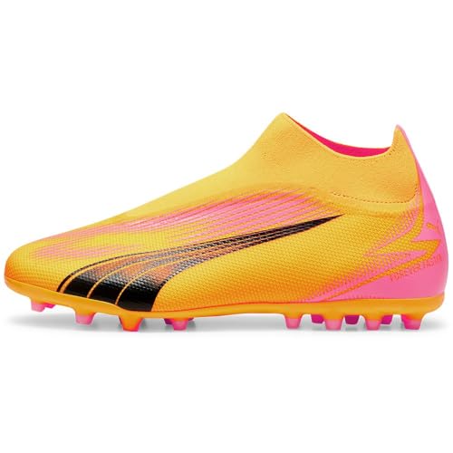 PUMA Ultra Match+ Ll MG Football Boots EU 44 von PUMA
