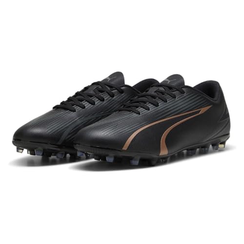 PUMA Ultra Play MG Football Boots EU 46 von PUMA