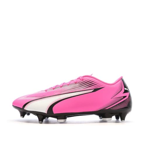 PUMA Ultra Play MxSG Football Boots EU 42 1/2 von PUMA