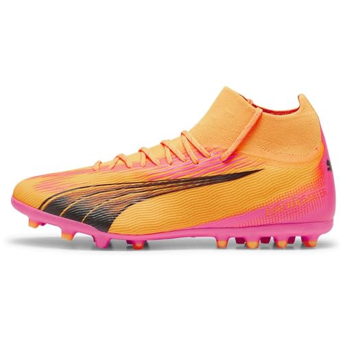 PUMA Ultra Pro MG Football Boots EU 41 von PUMA