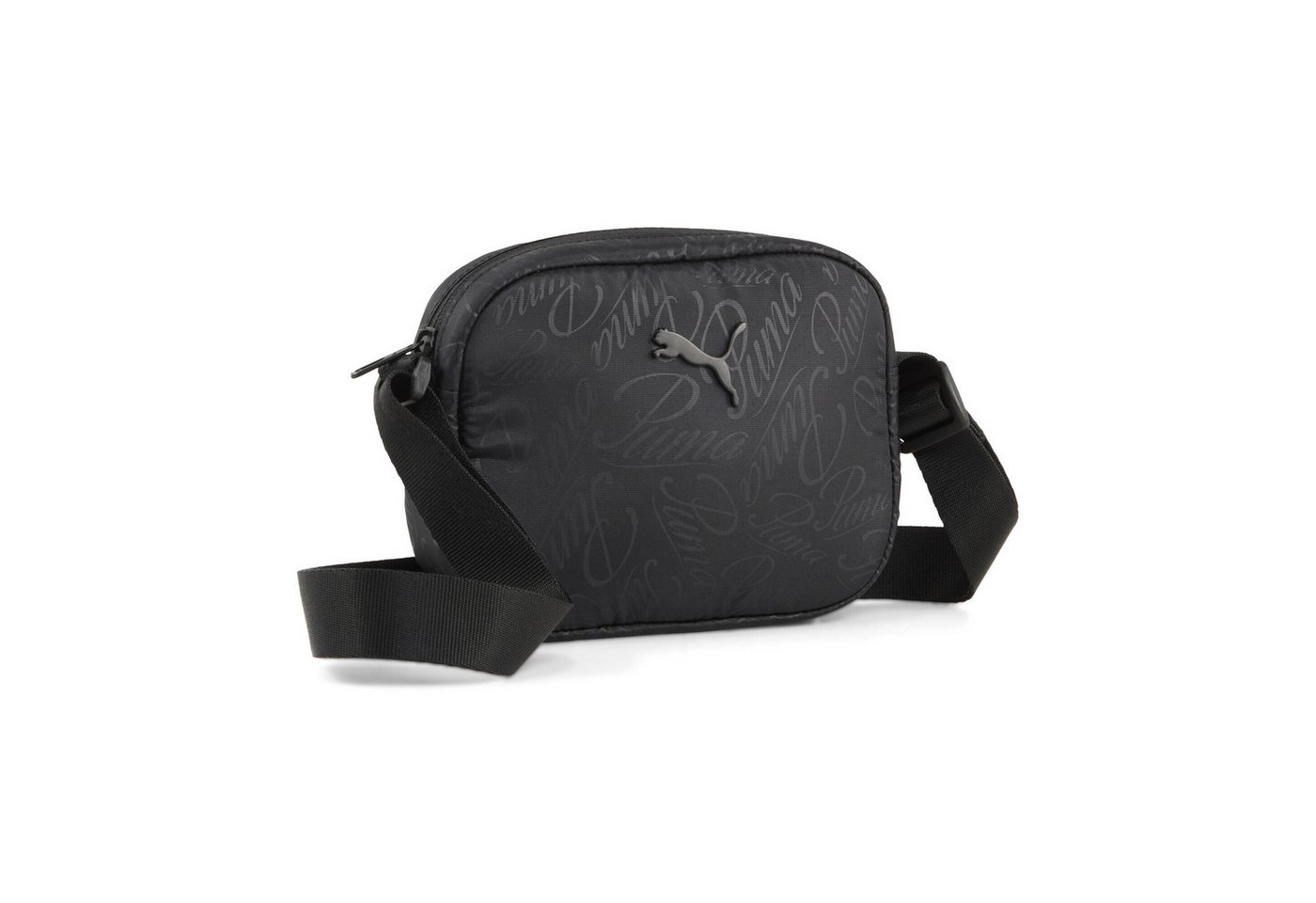 PUMA Umhängetasche Pop 1L Umhängetasche Damen PUMA Umhängetasche Pop 1L Umhängetasche Damen von PUMA