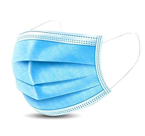 PUMA Unisex Baby MULTIFLEX 2 Boot AC INF Sneaker, Clyde ROYAL-WARM White-New Navy, 21 EU von PUMA