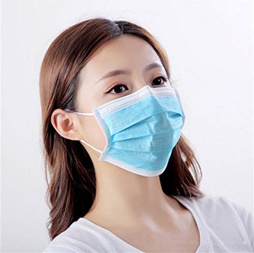 PUMA Unisex Baby MULTIFLEX 2 Boot AC INF Sneaker, Clyde ROYAL-WARM White-New Navy, 21.5 EU von PUMA