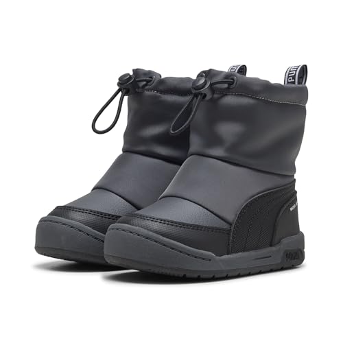 PUMA MULTIFLEX 2 Boot AC INF von PUMA