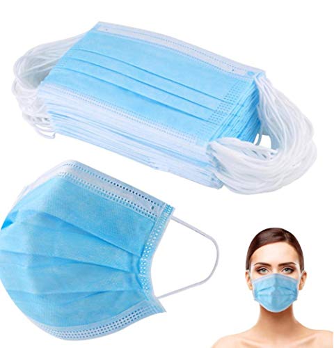 PUMA Unisex Baby MULTIFLEX 2 MID SL V INF Sneaker, Loden Green-LUX Army, 23 EU von PUMA