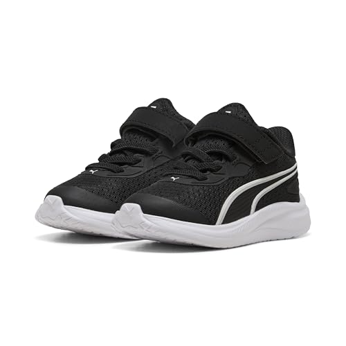 PUMA Skyrocket 2 AC+ INF von PUMA