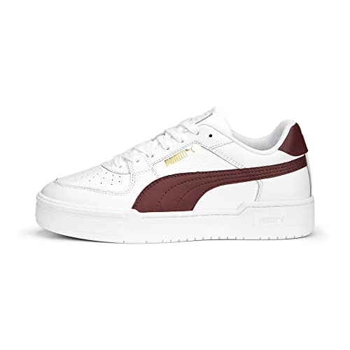 Ca Pro Classic von PUMA