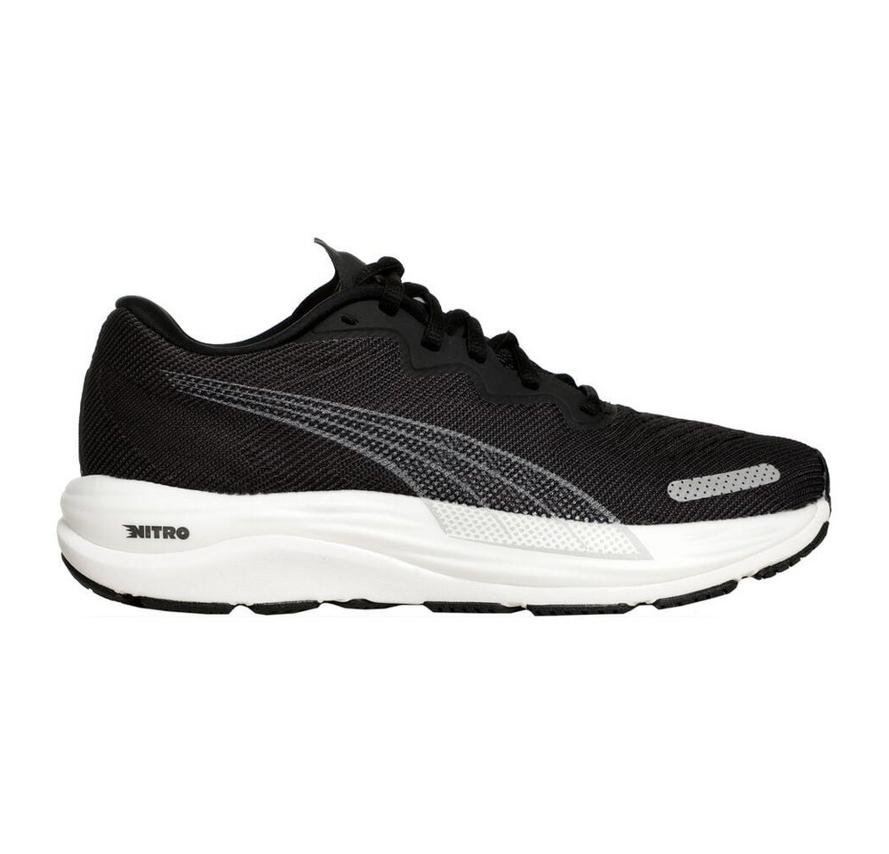 PUMA Velocity Nitro 2 - Neutralschuh Laufschuh von PUMA