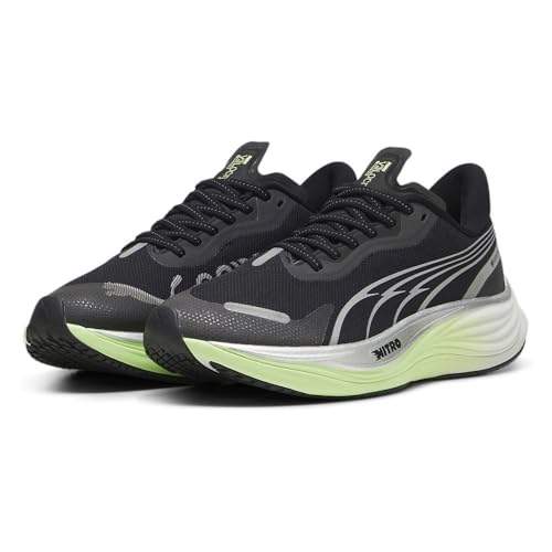 PUMA Velocity Nitro 3 GTX Running Shoes EU 40 von PUMA