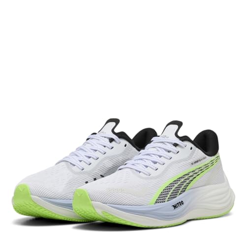 PUMA Velocity Nitro 3 Hyrox Trainers EU 40 1/2 PUMA Velocity Nitro 3 Hyrox Trainers EU 40 1/2 von PUMA