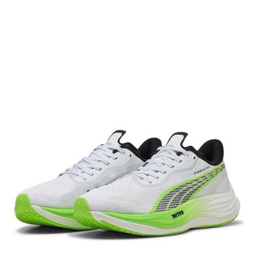 PUMA Velocity Nitro 3 Hyrox Trainers EU 42 1/2 PUMA Velocity Nitro 3 Hyrox Trainers EU 42 1/2 von PUMA