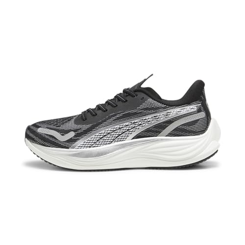 PUMA Velocity Nitro 3 Running Shoes EU 40 von PUMA