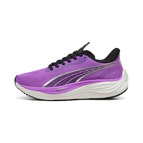 PUMA Velocity Nitro 3 Trainers EU 36 von PUMA