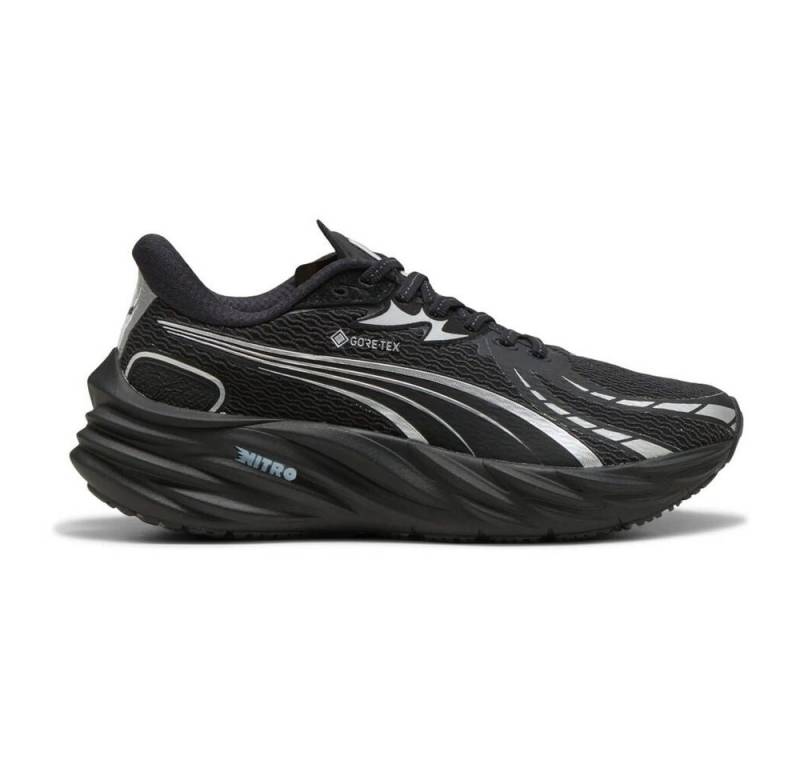PUMA Velocity Nitro 4 Gtx - Neutralschuh Laufschuh von PUMA