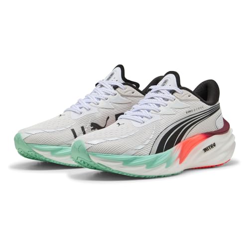 PUMA Velocity Nitro 4 HYROX Running Shoes EU 36 von PUMA