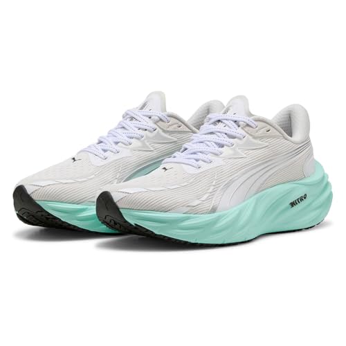PUMA Velocity Nitro 4 Running Shoes EU 42 PUMA Velocity Nitro 4 Running Shoes EU 42 von PUMA
