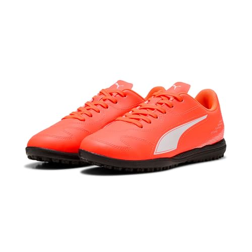 PUMA Vitoria II TF Infant Football Boots EU 34 PUMA Vitoria II TF Infant Football Boots EU 34 von PUMA