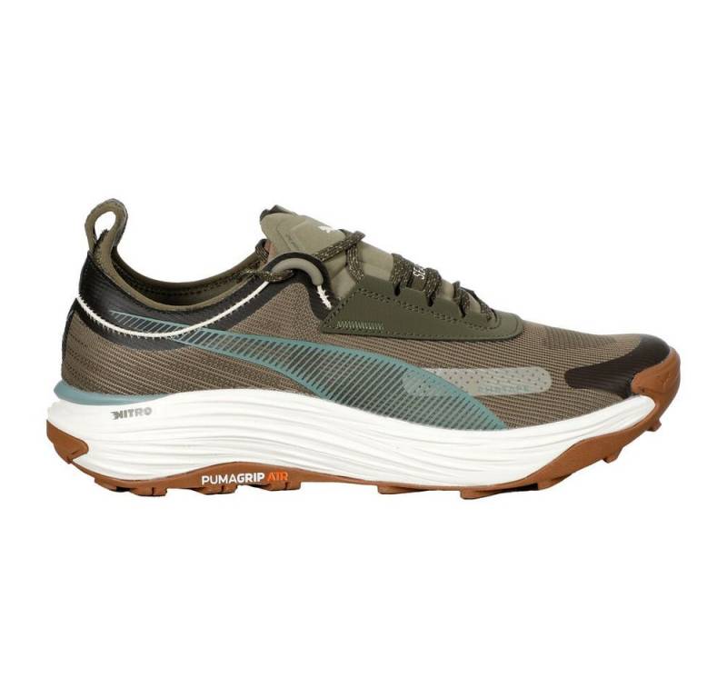PUMA Voyage Nitro 3 Tech - Trailschuh Trailrunningschuh von PUMA