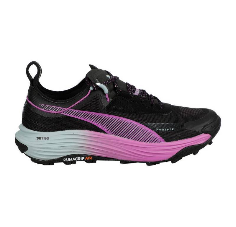 PUMA Voyage Nitro 3 Tech - Trailschuh Trailrunningschuh von PUMA