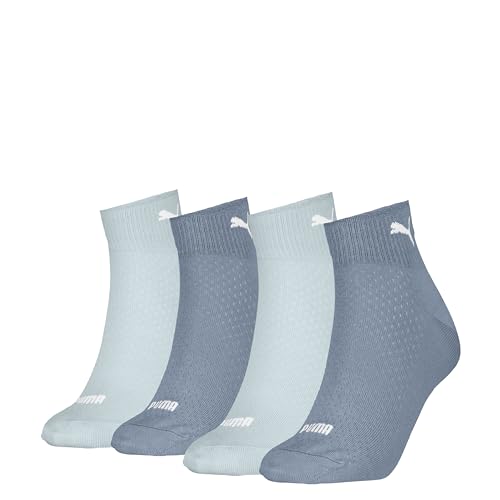 PUMA WOMEN QUARTER 4P ECOM von PUMA