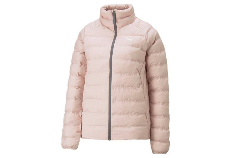 PUMA Winterjacke Puma Damen Winterjacke Active Polyball Jacket 849408 von PUMA