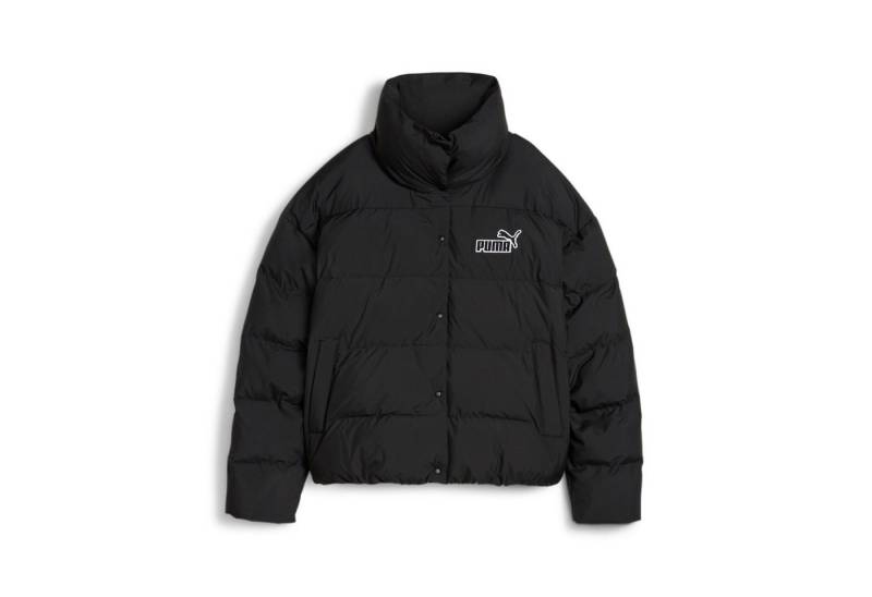 PUMA Winterjacke Puma Damen Winterjacke Better Polyball Puffer 675367 von PUMA