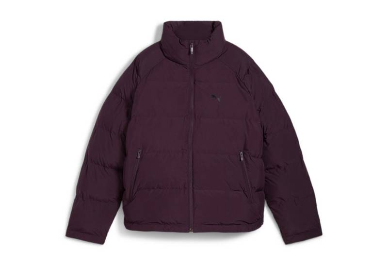 PUMA Winterjacke Puma Damen Winterjacke MONO Jacket 626481 von PUMA