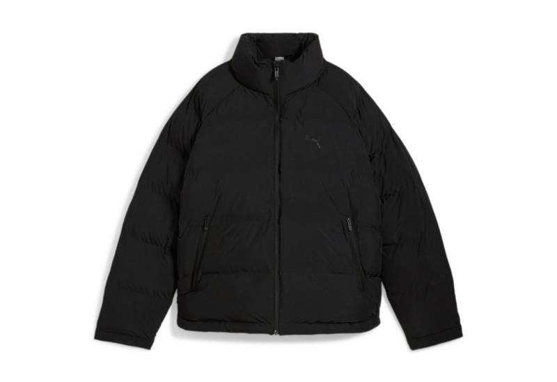 PUMA Winterjacke Puma Damen Winterjacke MONO Jacket 626481 von PUMA