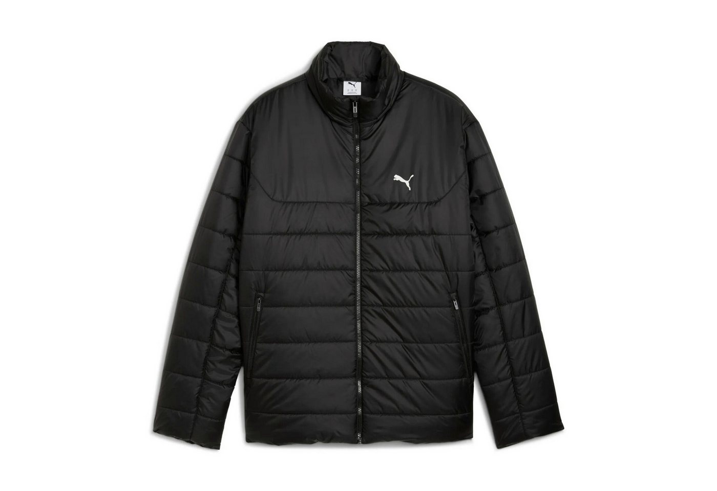 PUMA Winterjacke Puma Herren Winterjacke ESS Padded Jacket 685210 von PUMA