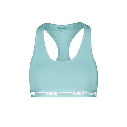 PUMA Women Racer Back TOP 1P Hang von PUMA