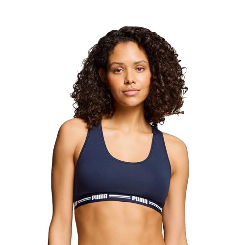 PUMA Women Racer Back TOP 1P Hang von PUMA