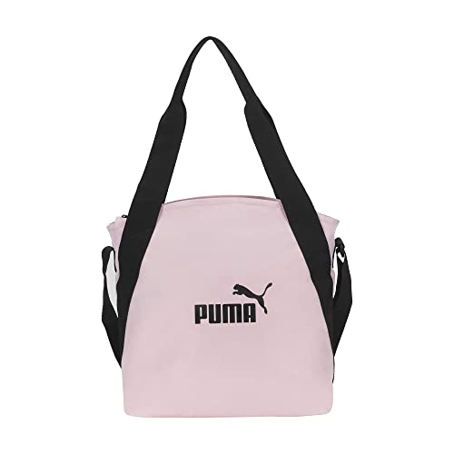 PUMA Women's Evercat Jane Tote von PUMA