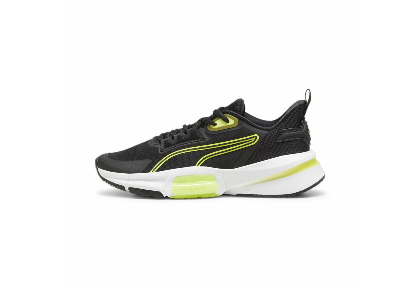 PUMA für Damen Sneaker (keine Angabe, 1-tlg., keine Angabe) von PUMA
