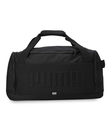 Puma 90715 Crossbody One Size von PUMA
