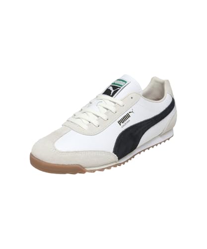 Puma ARIZONA SNEAKER FLACH von PUMA