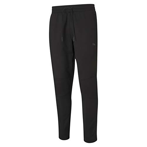Puma Activate Herren Trainingshose schwarz - XXL von PUMA