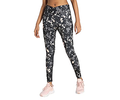 Puma Damen Modern Leggings, Black, M Puma Damen Modern Leggings, Black, M von PUMA