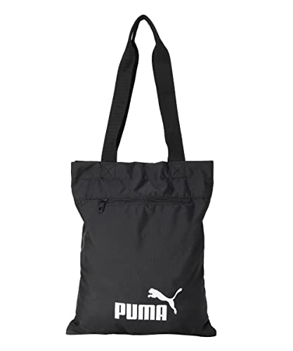 Puma Damen Shoppingbag Phase Packable Shopper von PUMA