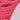 Puma Damen Speed 500 WN's Laufschuhe, Pink (Pink Alert White-Yellow Alert 05) von Puma