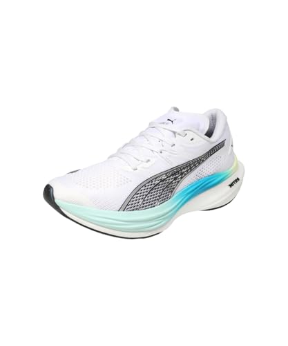 Puma Deviate Nitro 3 Running Shoes EU 45 Puma Deviate Nitro 3 Running Shoes EU 45 von PUMA