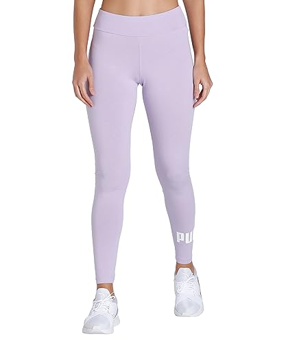 PUMA Essential Tight Damen von PUMA