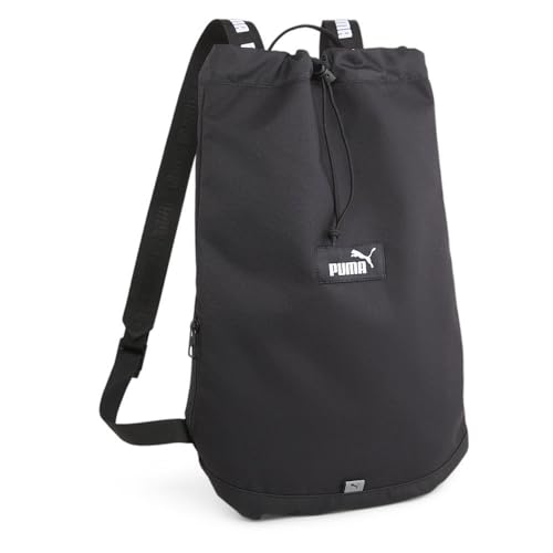 Puma Evoess Smart Gymsack One Size von PUMA