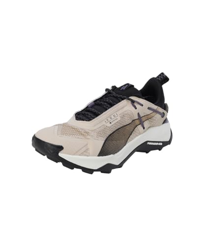 Puma Explore Nitro GTX W - 8/42 von PUMA