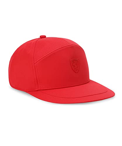 Puma Ferrari Sptwr Style Cap One Size von PUMA